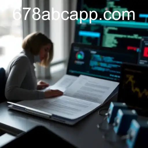 Understanding User Agreements: The Role of 678ABC