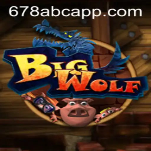 The Adventurous World of BigWolf: Understanding the Game and Latest Updates