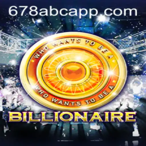 Discover the Thrilling World of 'Billionaire': A Game That Redefines Wealth