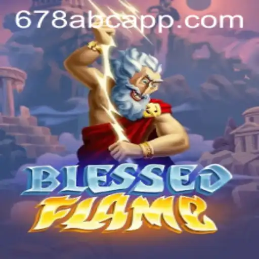 Exploring BlessedFlame: The Gaming Revolution of 2023