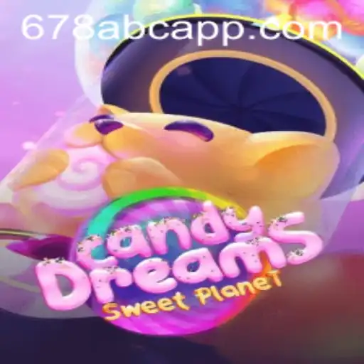 Unleashing the Magic of CandyDreams: A Complete Guide