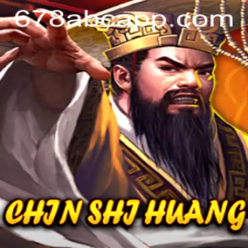 ChinShiHuang: Enter the Era of the First Emperor with the Keyword 678ABC