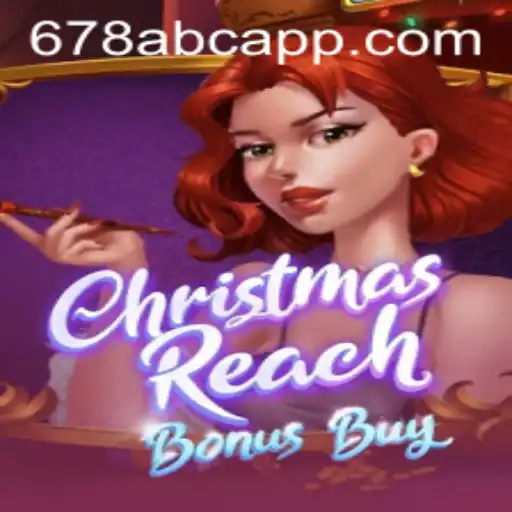 ChristmasReachBonusBuy: A Festive Gaming Experience with Unique Features