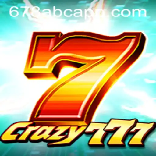 Crazy777: Dive into the Thrill of the Game with the Magic of 678ABC
