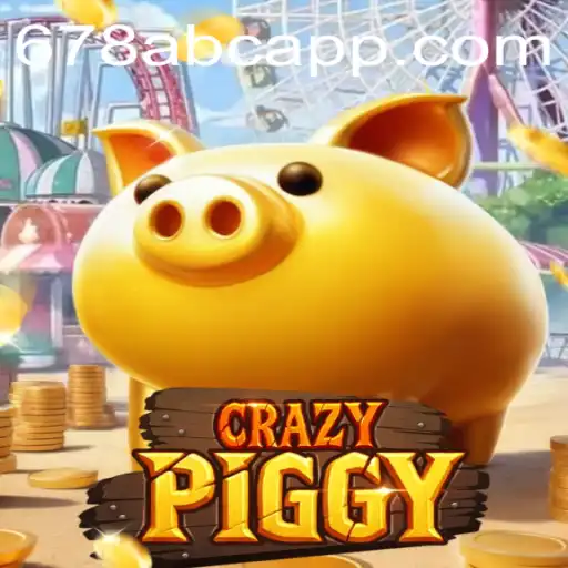 Exploring the Innovative World of CrazyPiggy