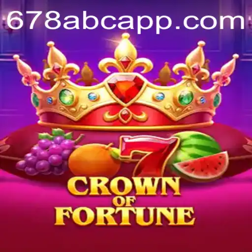 Crown of Fortune: Unveiling the Mystique of the Legendary Game