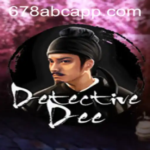 Unveiling DetectiveDee: A Riveting Gaming Experience