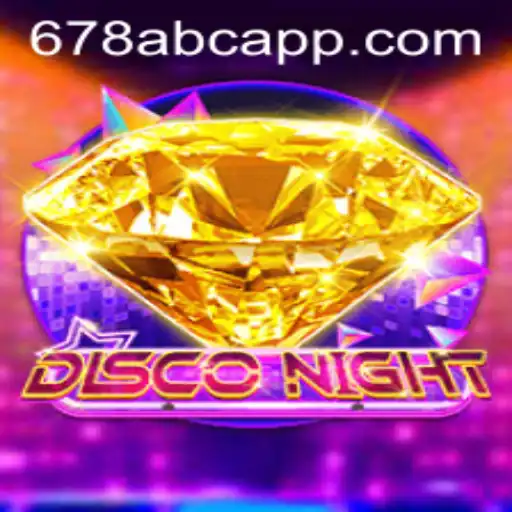 Unveiling DiscoNight: A Dive into the Exciting Game of 2023