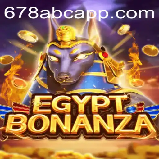 Exploring the Thrills of EgyptBonanza: A Journey into Ancient Adventure