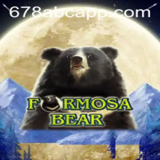 Explore the Thrills of FormosaBear: The Game Redefining Adventure with 678ABC