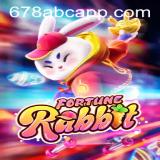 FortuneRabbit: Exploring the Enchanting World of Chance
