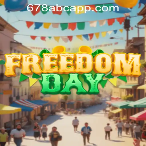 Exploring the World of FreedomDay: A Game of Strategy and Innovation