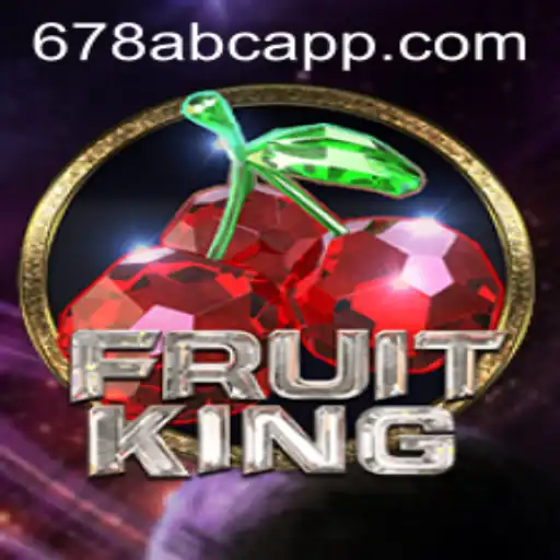 Discover the Exciting World of FruitKing: A New Gaming Sensation