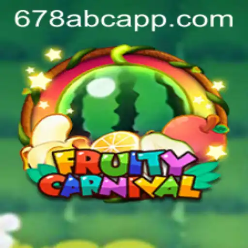 FruityCarnival: A Fresh Adventure in the World of Gaming