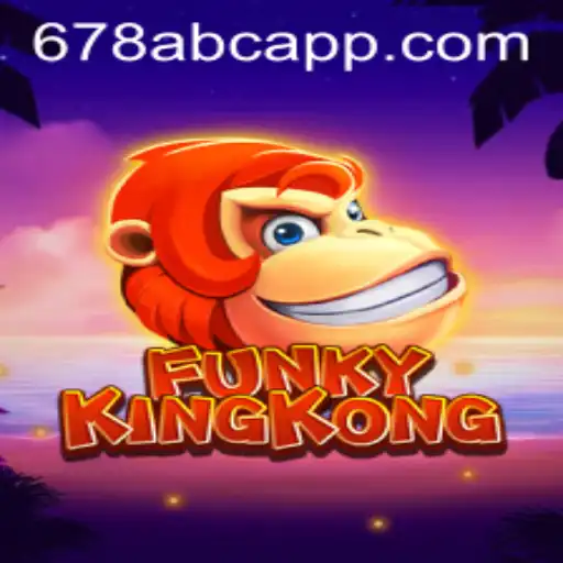Discover the Thrilling World of FunkyKingKong: A New Age Adventure