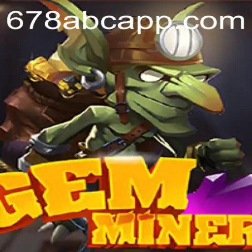 Exploring GemMiner: A Fresh Take on Adventure Gaming