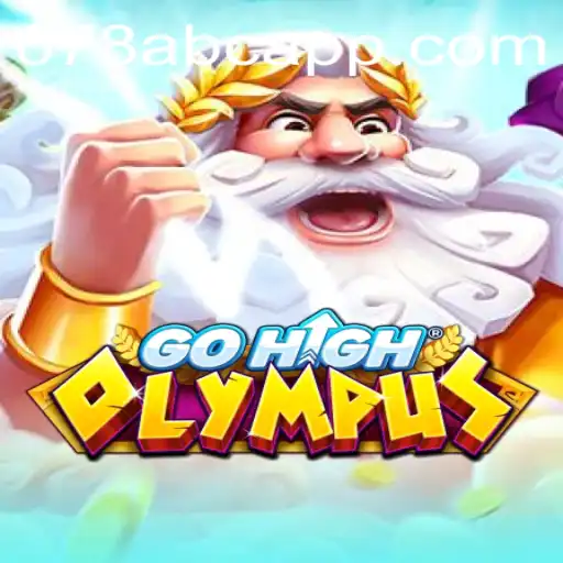 GoHighOlympus: Explore the New Heights of Strategic Gaming