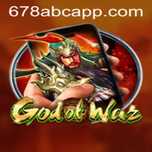 Immerse Yourself in the Thrilling World of GodofWarM