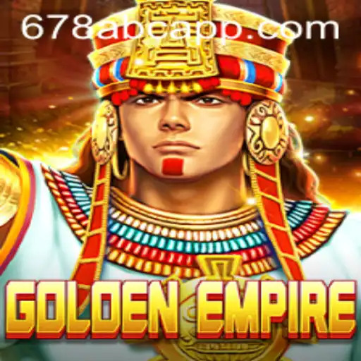 Discover the Fascinating World of GoldenEmpire: Unveiling the Game's Secrets