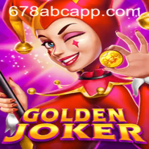 Unveiling the Thrilling World of GoldenJoker: The Game Revolutionizing Entertainment