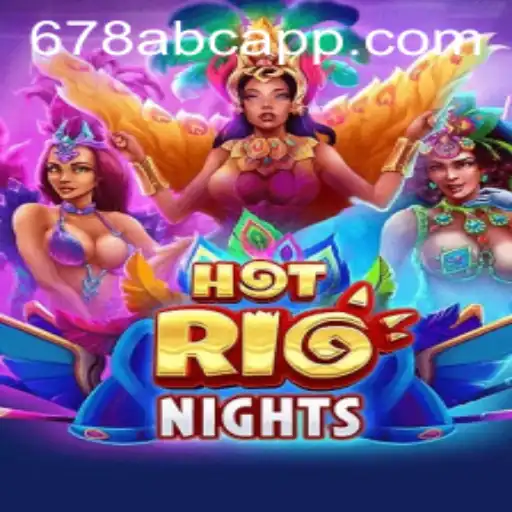 Exploring the Exciting World of HotRioNights: A Game of Strategy and Luck