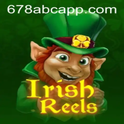 Unveiling the Enchanting World of IrishReels: A Captivating Journey to the Emerald Isle