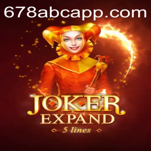 Exploring the Dynamic World of JokerExpand: A Game of Strategy and Luck