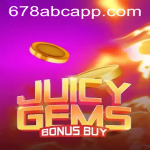 Exploring JuicyGemsBonusBuy: The Game That Redefines Excitement