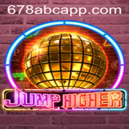JumpHigher: Leap Into the Future of Gaming