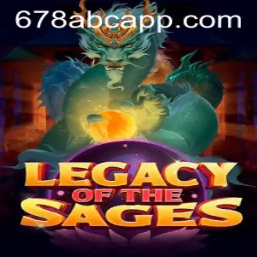 The Enchanting World of LegacyoftheSages: A Deep Dive into the Game's Mystical Realm