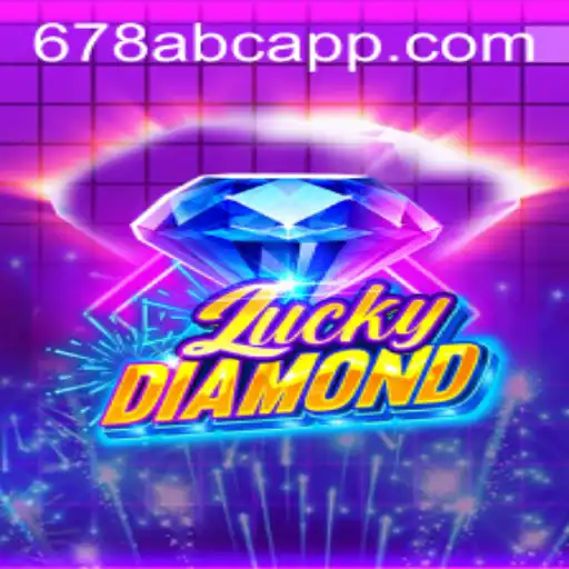 Exploring the Allure of LuckyDiamond: A Modern Gaming Phenomenon