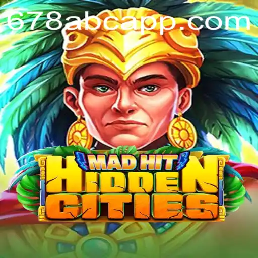 Explore the Thrills of MadHitHiddenCities: An Engaging Adventure Awaits