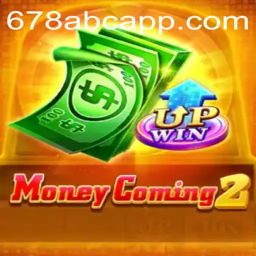 Discover the Thrilling Universe of MoneyComing2: A Modern Gaming Adventure