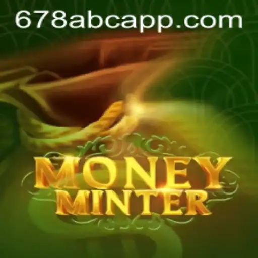 MoneyMinter and the Strategic World of Digital Wealth Creation