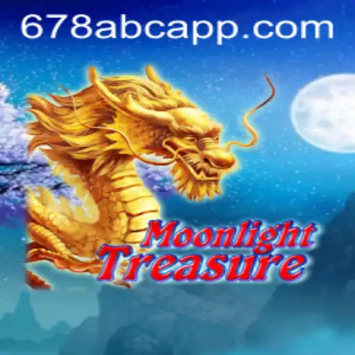 Discover the Thrill of MoonlightTreasure: A Riveting Gaming Experience