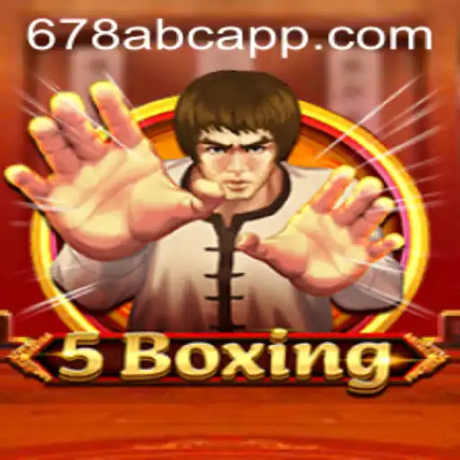 Discover the Exciting World of 5Boxing: A Comprehensive Guide