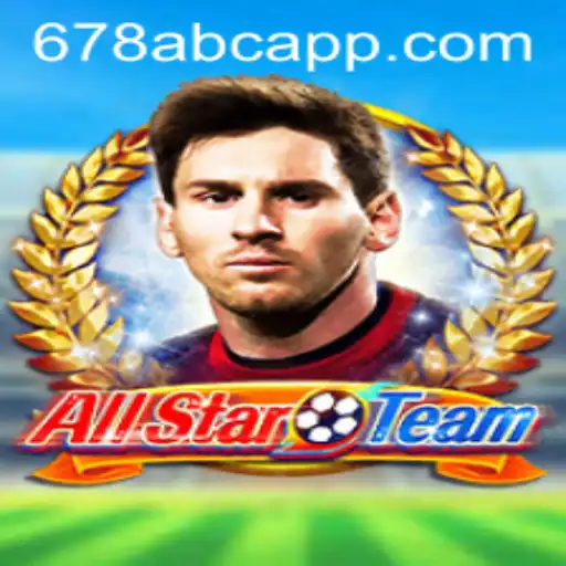 Exploring the Innovative Gameplay of AllStarTeam