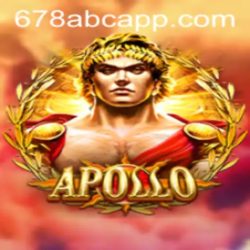Exploring Apollo: The Exciting New Game Journey