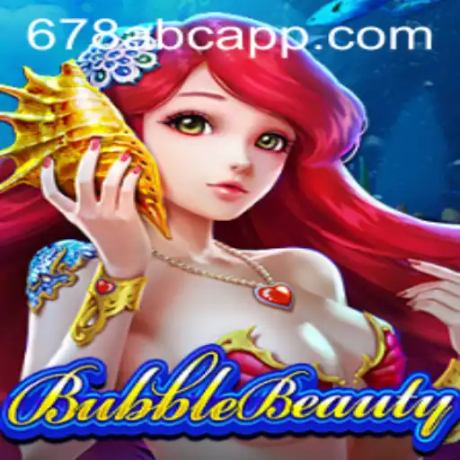 Exploring the World of BubbleBeauty: The Innovative Game with a Twist