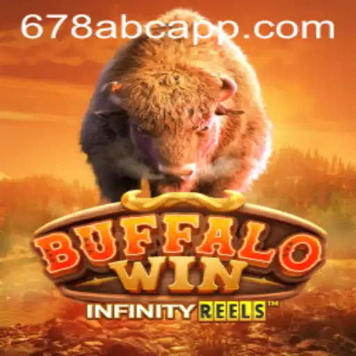 A Comprehensive Guide to BuffaloWin: The Latest Sensation in Gaming