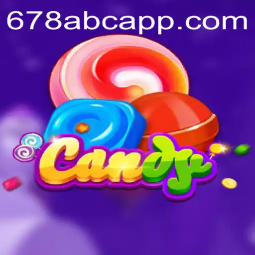 Candy: An Engaging Journey into a World of Sweets and Strategy