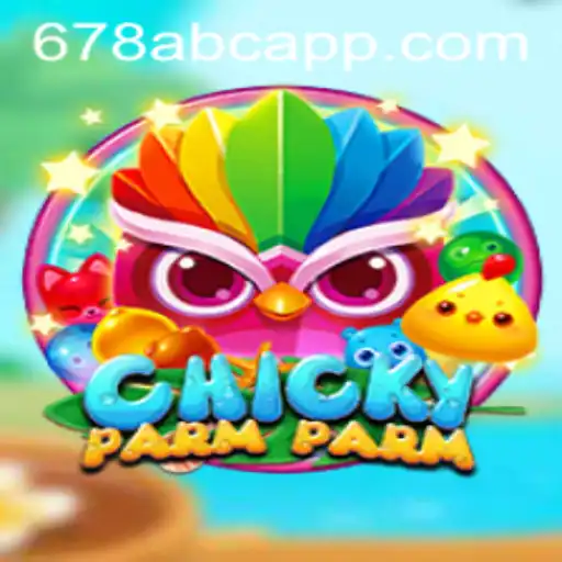 Dive into the Exciting World of ChickyParmParm: A Journey Like No Other