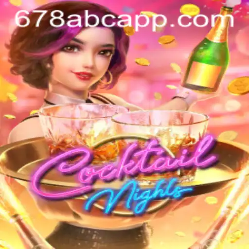 Dive into the Exciting World of CocktailNights: A Game Beyond Imagination