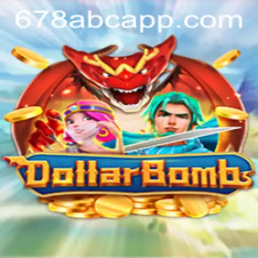 Exploring DollarBombs: The New Explosive Game Experience