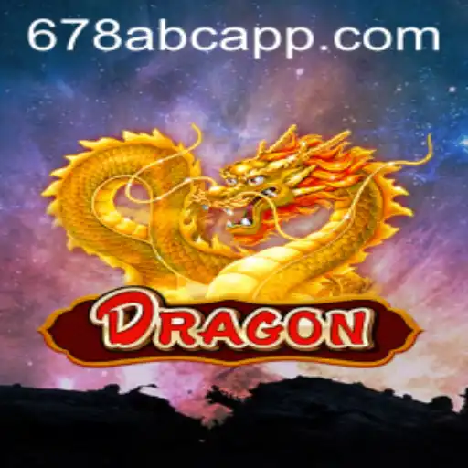 Discover the Enchanting World of Dragon: Unraveling the Secrets of 678ABC