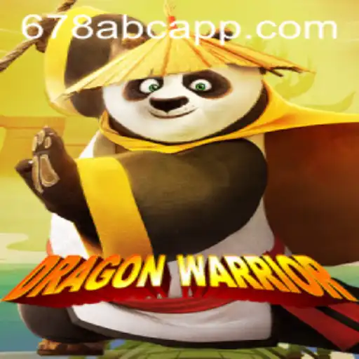 Exploring the Realm of DragonWarrior: An Epic Adventure Awaits