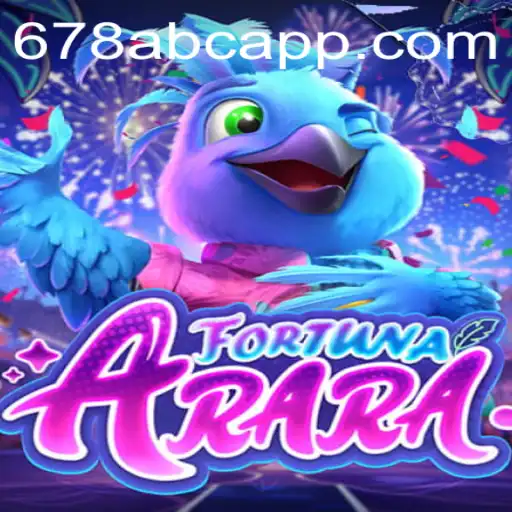 Discover FortunaArara: An Exciting New Game for Strategy Enthusiasts