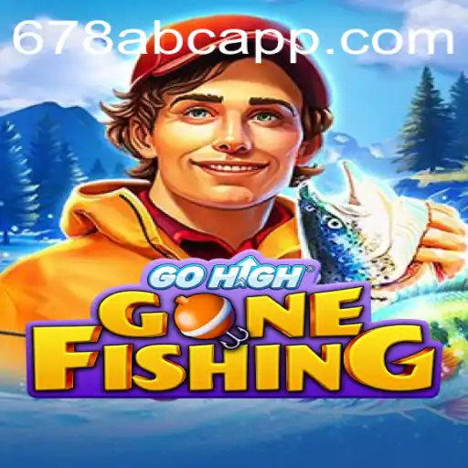 GoHighGoneFishing: Dive into an Adventure with Keyword '678ABC'