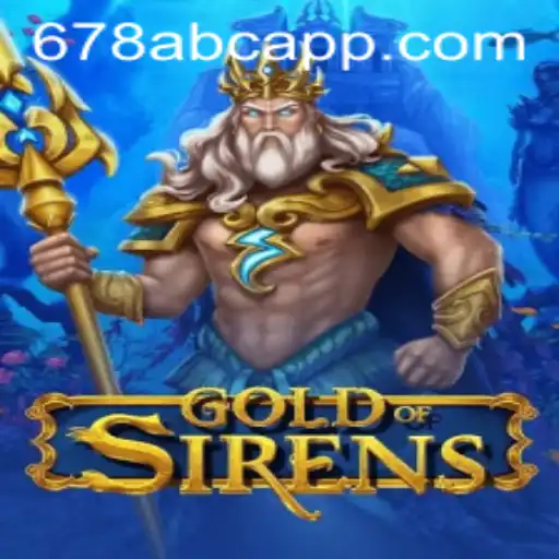 Diving into the World of GoldofSirens: An Epic Journey Awaits