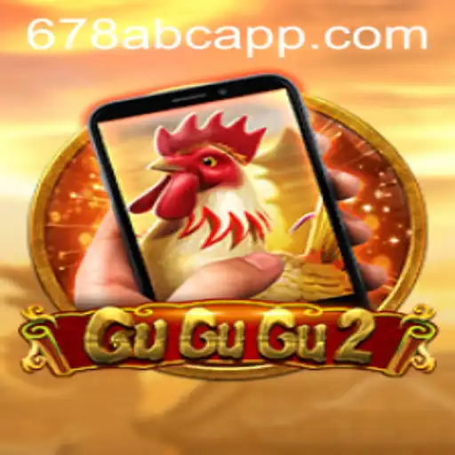 Discover the Enchanting World of GuGuGu2M with Keyword 678ABC